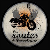 Rock, culture et moto à Limoges : les routes de (...)