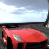 La nouvelle création de Lazareth : prototype Wazuma GT à (...)