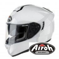 AIROH ST 701 : en piste pour la route