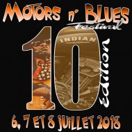 Dax motors'n blues festival 2018 (40) Dax motors'n blues festival 2018 (40)