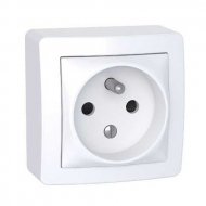 Ecogestes : de qui se moque-t'on ?