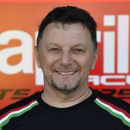 Grands Prix : Fausto Gresini nous a quittés