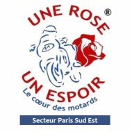 une rose un espoir