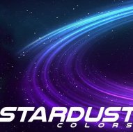 StardustColors