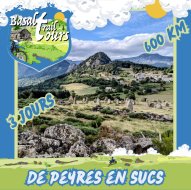 raid de peyres en sucs