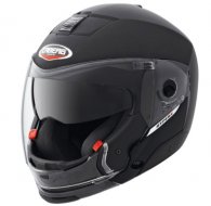 Casques : Caberg change d'importateur et baisse ses (...)