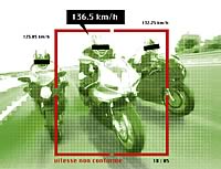 Moto Magazine 203 : Occasion CBR