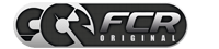 FCR Original FCR Original