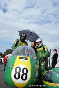 Finale side-car VMA 2013 au Vigeant