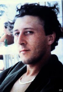 14e Mémorial Spadino : portrait d’un héros