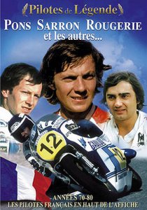 DVD n° 11 