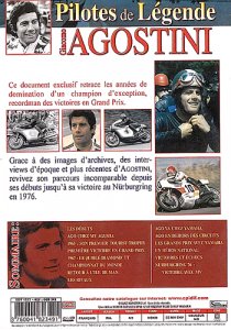 DVD n° 2 