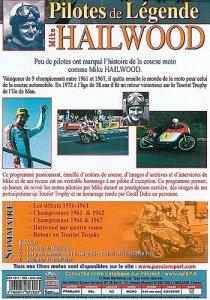 DVD n° 4 