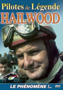 DVD n° 4 
