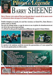 DVD n° 6 