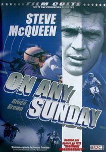Challenge One (On any sunday)