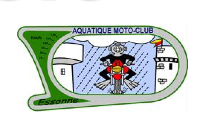 Bourse moto et auto à Montlhéry (91)