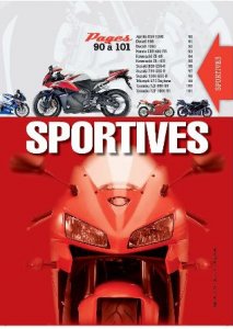 Hors-série Occasion 2010 : les sportives