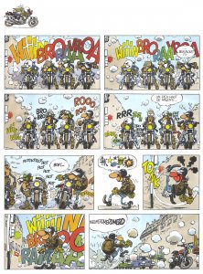 jbt1-3