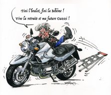 JPT nous quitte !