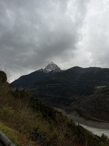 Auvergnats Riders : le road trip féminin 2024 en images !