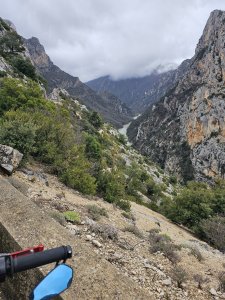 Auvergnats Riders : le road trip féminin 2024 en images !