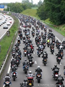 Manif 18 juin Strasbourg : chargée ce samedi, l’A4 !