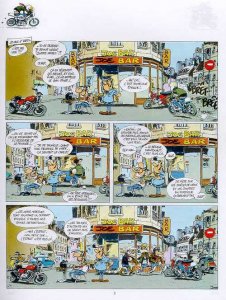 jbt2-1