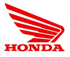 24 heures du Mans : le réseau Honda s'engage dans la (...)