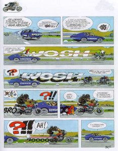 jbt1-4