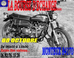 Motobroc Autobroc