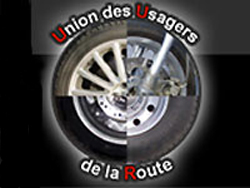 Délire sécuritaire : création du collectif "tous usagers" Délire sécuritaire : création du collectif "tous (...)