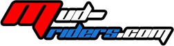 Mud Riders