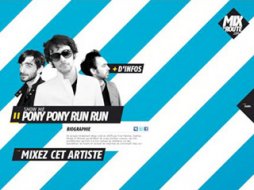Mixtaroute, la sécurité routière autrement Mixtaroute, la sécurité routière autrement