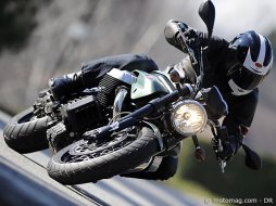 Aprilia et Moto Guzzi offrent 600 € à la reprise