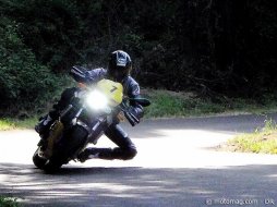 5e Rallye de Corse vu par l'ASMACO : résolument sportif ! 5e Rallye de Corse vu par l'ASMACO : résolument (...)