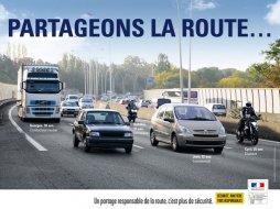 Île-de-France : la "Quinzaine du deux-roues" à côté du problème (...) Île-de-France : la "Quinzaine du deux-roues" à (...)
