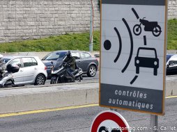 Radars : le début du grand bazar
