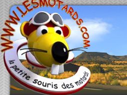 Carte priorité Mutuelle des Motards Carte priorité Mutuelle des Motards