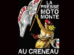 Sondage moto et manif du 18 juin : la presse moto se mobilise (...) Sondage moto et manif du 18 juin : la presse moto se (...)