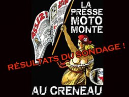 Sondage sur les mesures sécuritaires : un rejet sans appel ! Sondage sur les mesures sécuritaires : un rejet sans (...)