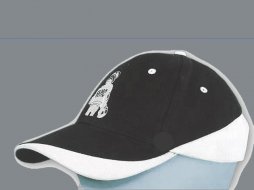 Casquette FFMC