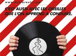 Jeunes et sécurité : Mixtaroute 2011, c'est parti Jeunes et sécurité : Mixtaroute 2011, c'est (...)