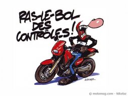 Sécurité routière : la mission parlementaire propose le (...)