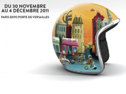 FFMC, Mutuelle des Motards, Moto Mag', AFDM… « Venez nous voir au salon (...) FFMC, Mutuelle des Motards, Moto Mag', AFDM… « Venez (...)