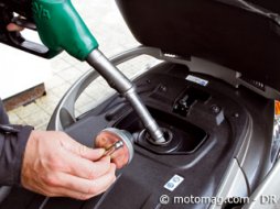 Bioethanol : les agrocarburants coûtent cher à (...)