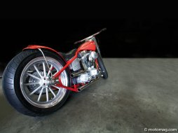 Personnalisation Moto Des Fous Geniaux Ces Ricains Moto Magazine Leader De L Actualite De La Moto Et Du Motard Personnalisation Moto Des Fous Geniaux Ces Ricains Moto Magazine Leader De L Actualite De La Moto Et Du Motard