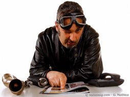 Pièces détachées : comment entretenir sa moto pour moins cher Pièces détachées : comment entretenir sa moto pour moins (...)