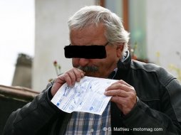 Éthylotests obligatoires : une mesure née d'un (...)