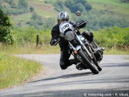Rallye du Dourdou : une épreuve attendue